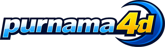 Logo purnama4d